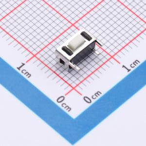 TS1101ZJZJ01-3x6x4.3商品缩略图