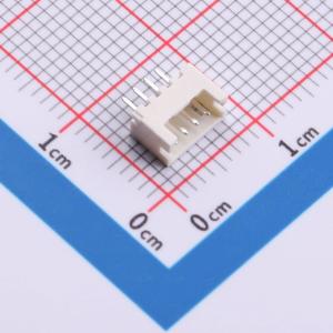 DF13-4P-1.25DSA(05)商品缩略图