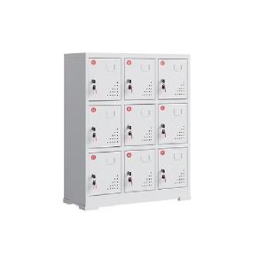 YL-GJCDG-01商品缩略图