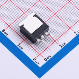 GT080P08M商品缩略图