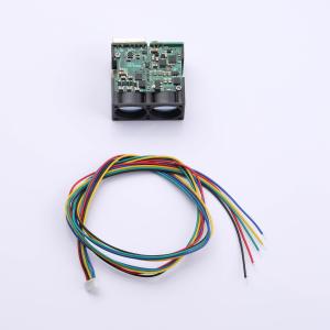 WT300A-U商品缩略图