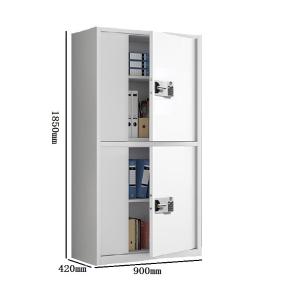 YL-TSJZWBMG02商品缩略图