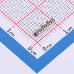 DF37B-40DP-0.4V(51)商品缩略图