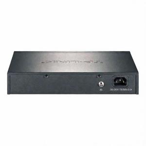 TL-FW5600E商品缩略图