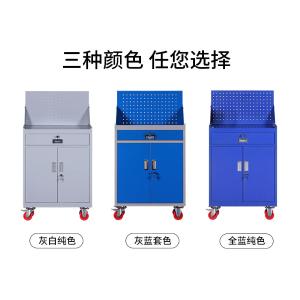 YL-YCLB03商品缩略图