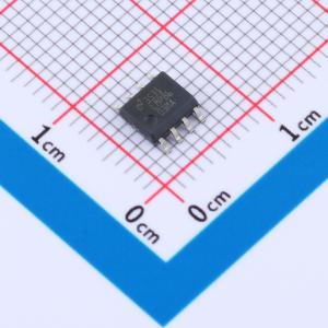 LMP8603MAX/NOPB商品缩略图