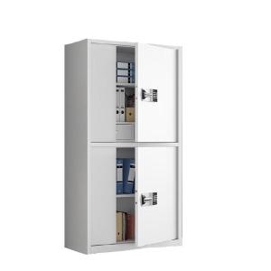 YL-TSJBMG02-2商品缩略图