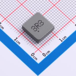 MTQH101030S3R3MGT商品缩略图