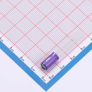 JEC2R7S105L-0612商品缩略图