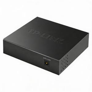 5口POE交换机，TL-SG1005P商品缩略图