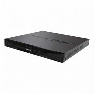 TL-NVR6416E-N商品缩略图