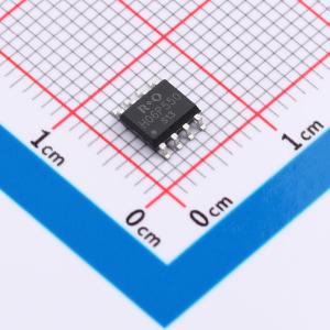 HP806P550S商品缩略图