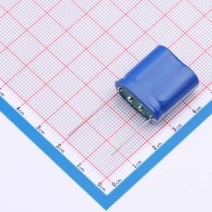 JEC5R5P255L商品缩略图