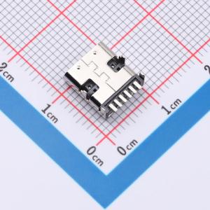 TYPE-C-6PBS-9.45商品缩略图