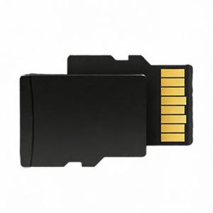 TL-SD32L商品缩略图