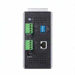 TL-ER6225G商品缩略图