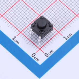 FG-TC-06S-02-5H商品缩略图