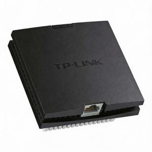 TL-7AP3600HI-PoE碳素黑易展版商品缩略图