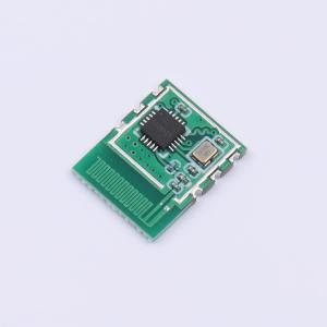 DYWH-LYAW313A商品缩略图