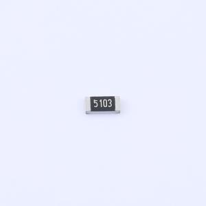 HP06W2F5103T5E商品缩略图