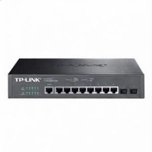 TL-SG5210企业级商品缩略图