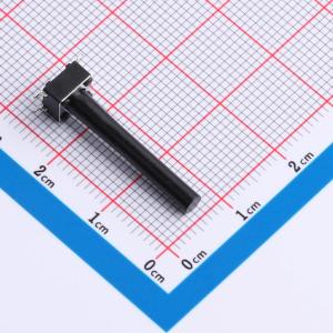 TS-1102S-6x6x25-250商品缩略图