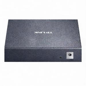 SF1005D商品缩略图