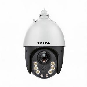 TL-IPC5520E-ADC商品缩略图