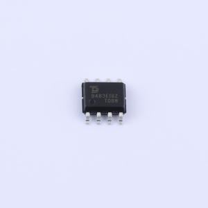 ISL8483EIBZ-T-TUDI商品缩略图