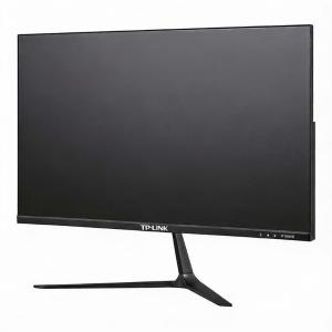 TL-LM1022商品缩略图