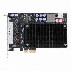 TL-NG324P商品缩略图