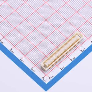 FX8-100S-SV(22)商品缩略图