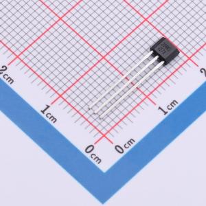 SL0204-9商品缩略图