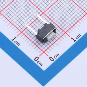FG-TC-36F-03-4.5H商品缩略图