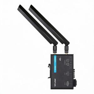 TL-TR904商品缩略图