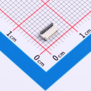 FPC-42-S06-FMA商品缩略图