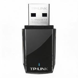 TL-WN823N免驱版商品缩略图