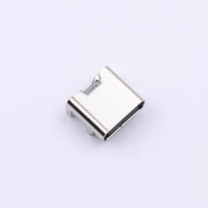 TYPE-C-6PBS-7.8商品缩略图