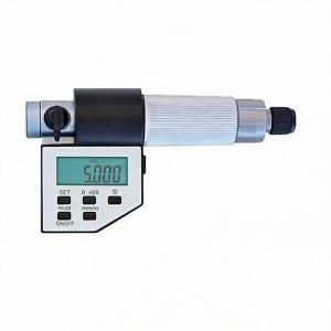 290-12-550商品缩略图