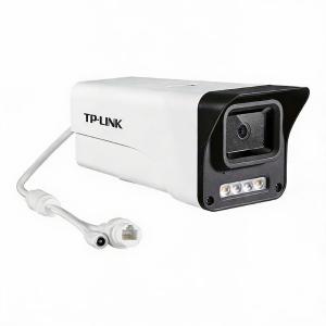 TL-IPC564EP-AI6商品缩略图