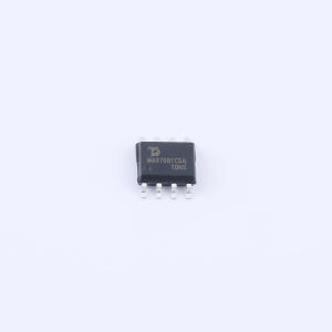 MAX708TCSA-TUDI商品缩略图