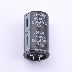 RXG200V1500M30X50商品缩略图