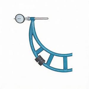 230-12-240商品缩略图