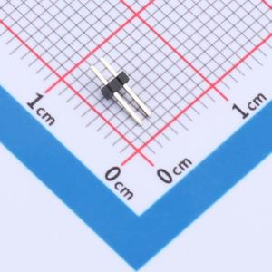 PZ-1.27-1*02-5.0-ZZ商品缩略图