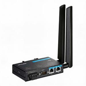 TL-TR904商品缩略图