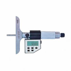 274-81-000商品缩略图