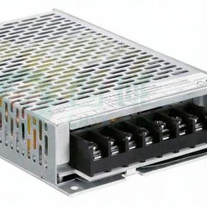 TL-IP200-24商品缩略图