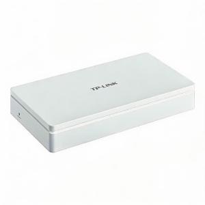 TL-R5408M商品缩略图