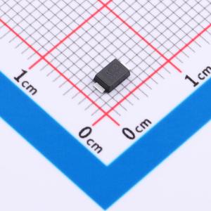 SS34F商品缩略图