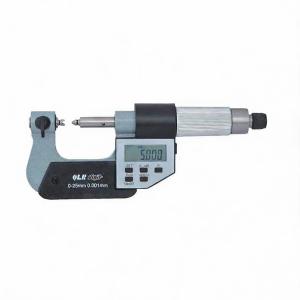 235-01-040商品缩略图